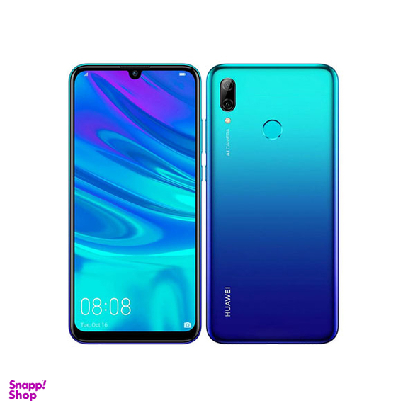 گوشی موبایل هوآوی (Huawei) مدل P Smart 2019 ظرفیت 32GB رم 3GB