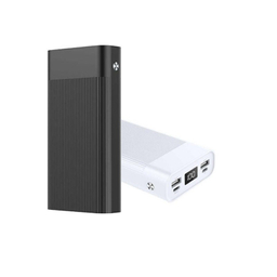 شارژر همراه ژیپین (Xipin) مدل Px302 ظرفیت 20000mAh