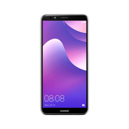 گوشی موبایل هوآوی (Huawei) مدل Y7 Prime 2018 ظرفیت 32GB رم 3GB