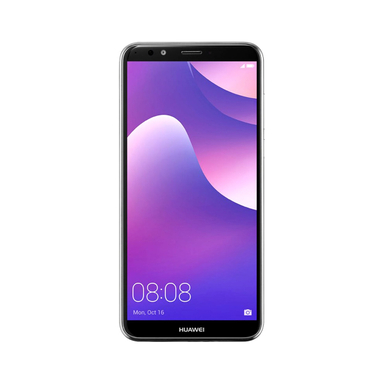 گوشی موبایل هوآوی (Huawei) مدل Y7 Prime 2018 ظرفیت 32GB رم 3GB