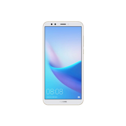 گوشی موبایل هوآوی (Huawei) مدل Y7 Prime 2018 ظرفیت 32GB رم 3GB
