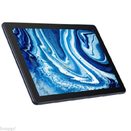 تبلت هوآوی مدل MatePad T10 ظرفیت 16 گیگابایت و رم 2 گیگابایت به‌همراه کارت حافظه microSDXC توشیبا مدل EXCERIA M302-EA