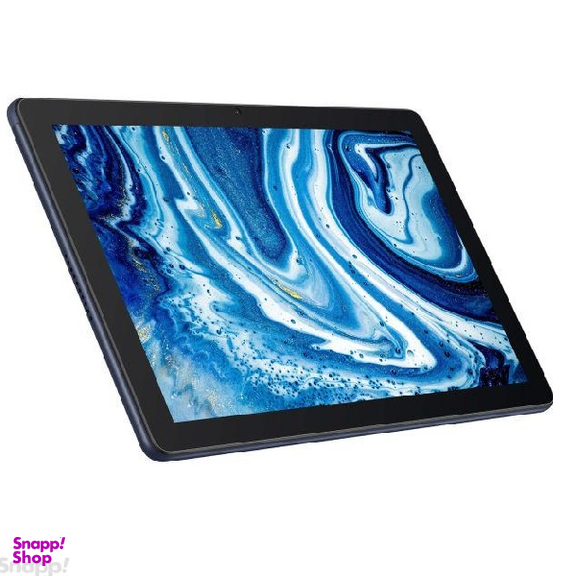 تبلت هوآوی مدل MatePad T10 ظرفیت 16 گیگابایت و رم 2 گیگابایت به‌همراه کارت حافظه microSDXC توشیبا مدل EXCERIA M302-EA