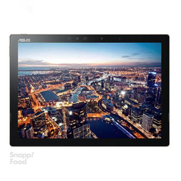 تبلت ایسوس مدل Transformer 3 Pro T303UA ظرفیت 1 ترایایت