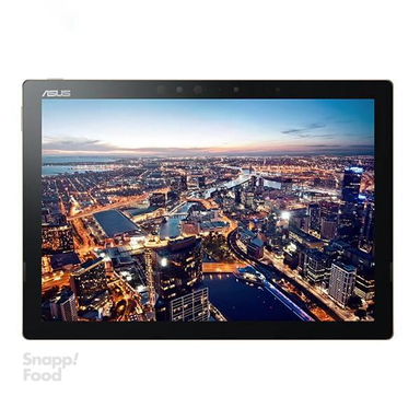 تبلت ایسوس مدل Transformer 3 Pro T303UA ظرفیت 1 ترایایت