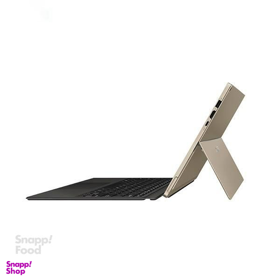 تبلت ایسوس مدل Transformer 3 Pro T303UA ظرفیت 1 ترایایت