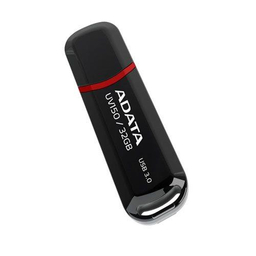فلش مموری ای دیتا (Adata) مدل Uv150 ظرفیت 32GB