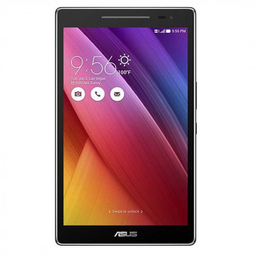 تبلت ایسوس مدل ZenPad 8.0 Z380KNL 4G ظرفیت 16 گیگابایت