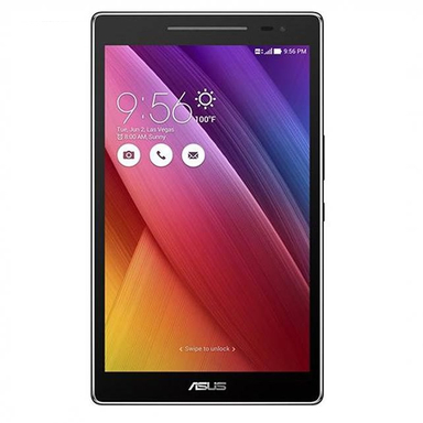 تبلت ایسوس مدل ZenPad 8.0 Z380KNL 4G ظرفیت 16 گیگابایت
