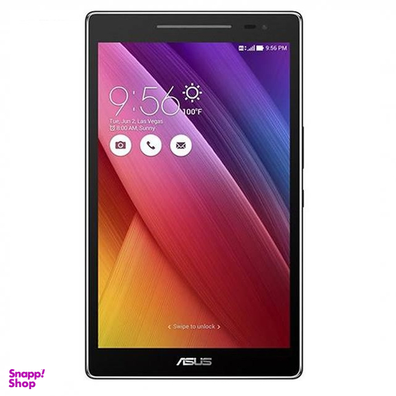 تبلت ایسوس مدل ZenPad 8.0 Z380KNL 4G ظرفیت 16 گیگابایت