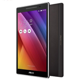 تبلت ایسوس مدل ZenPad 8.0 Z380KNL 4G ظرفیت 16 گیگابایت