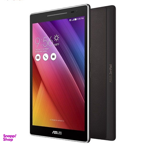 تبلت ایسوس مدل ZenPad 8.0 Z380KNL 4G ظرفیت 16 گیگابایت