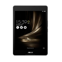 تبلت ایسوس مدل ZenPad 3 8.0 Z581KL 4G - B ظرفیت 32 گیگابایت