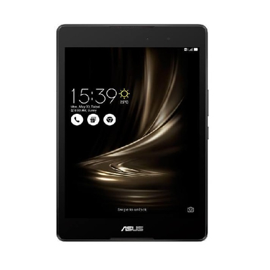 تبلت ایسوس مدل ZenPad 3 8.0 Z581KL 4G - B ظرفیت 32 گیگابایت