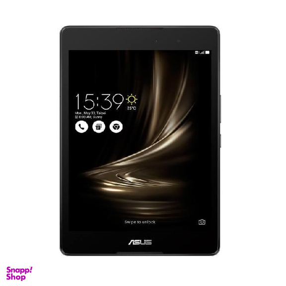 تبلت ایسوس مدل ZenPad 3 8.0 Z581KL 4G - B ظرفیت 32 گیگابایت