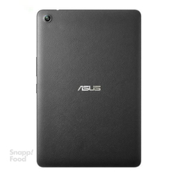 تبلت ایسوس مدل ZenPad 3 8.0 Z581KL 4G - B ظرفیت 32 گیگابایت
