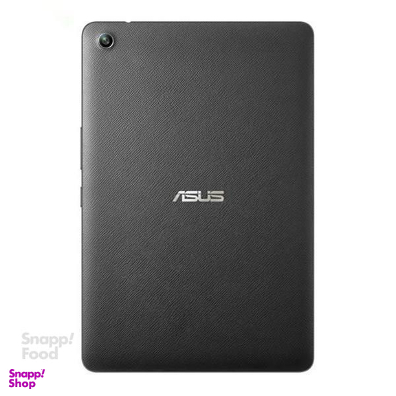 تبلت ایسوس مدل ZenPad 3 8.0 Z581KL 4G - B ظرفیت 32 گیگابایت