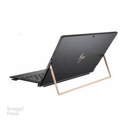 تبلت اچ پی مدل Spectre 12t X2 D ظرفیت 512 گیگابایت
