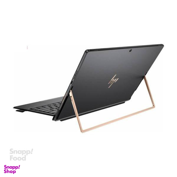 تبلت اچ پی مدل Spectre 12t X2 D ظرفیت 512 گیگابایت