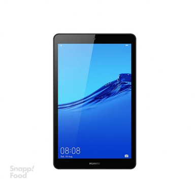 تبلت هوآوی مدل MediaPad M5 Lite 8 JDN2-L09 ظرفیت 32 گیگابایت