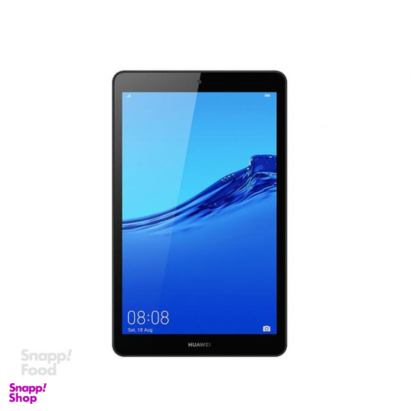 تبلت هوآوی مدل MediaPad M5 Lite 8 JDN2-L09 ظرفیت 32 گیگابایت