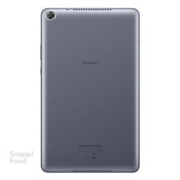 تبلت هوآوی مدل MediaPad M5 Lite 8 JDN2-L09 ظرفیت 32 گیگابایت