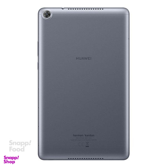 تبلت هوآوی مدل MediaPad M5 Lite 8 JDN2-L09 ظرفیت 32 گیگابایت