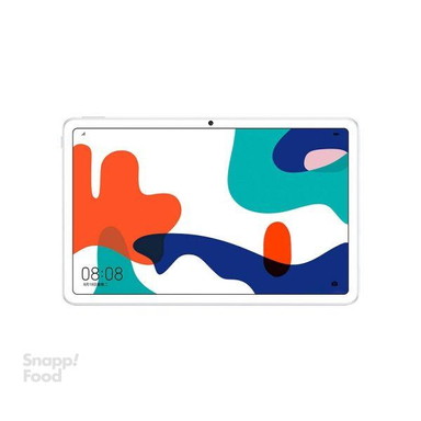 تبلت هوآوی مدل MatePad ظرفیت 64 گیگابایت