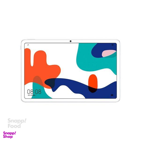 تبلت هوآوی مدل MatePad ظرفیت 64 گیگابایت