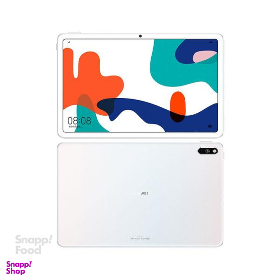 تبلت هوآوی مدل MatePad ظرفیت 64 گیگابایت