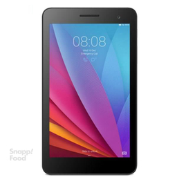 تبلت هوآوی مدل Mediapad T1 7.0 701u ظرفیت 16 گیگابایت