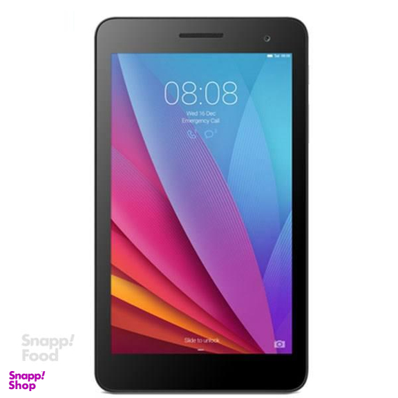 تبلت هوآوی مدل Mediapad T1 7.0 701u ظرفیت 16 گیگابایت