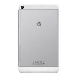 تبلت هوآوی مدل Mediapad T1 7.0 701u ظرفیت 16 گیگابایت