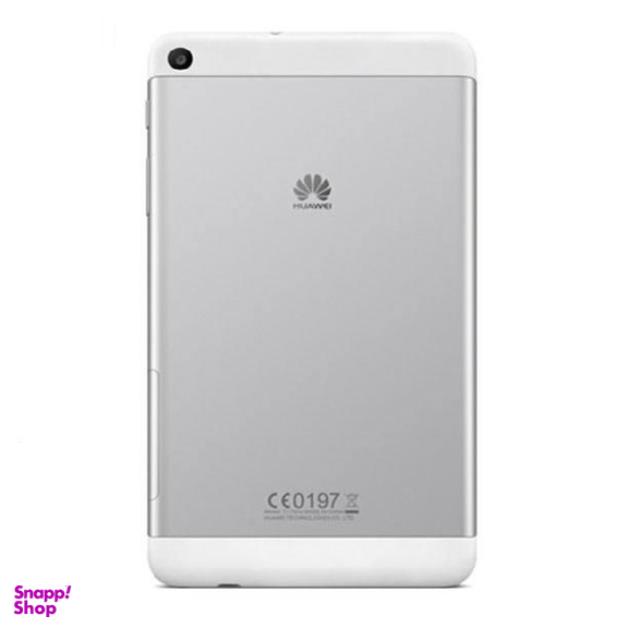 تبلت هوآوی مدل Mediapad T1 7.0 701u ظرفیت 16 گیگابایت