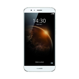 گوشی موبایل هوآوی (Huawei) مدل G8 ظرفیت 32GB رم 3GB