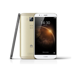 گوشی موبایل هوآوی (Huawei) مدل G8 ظرفیت 32GB رم 3GB