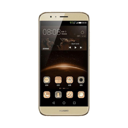 گوشی موبایل هوآوی (Huawei) مدل G8 ظرفیت 32GB رم 3GB
