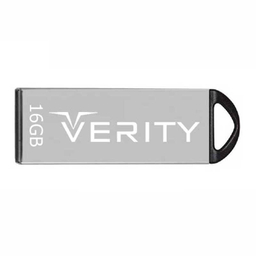 فلش مموری وریتی (Verity) مدل V802 ظرفیت 16GB