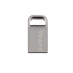فلش مموری وریتی مدل V813 ظرفیت 16GB