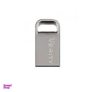 فلش مموری وریتی مدل V813 ظرفیت 16GB