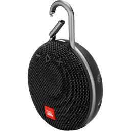 اسپیکر بلوتوثی قابل حمل جی بی ال (Jbl) مدل Clip 3