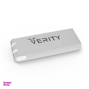 فلش مموری وریتی (Verity) مدل V712 ظرفیت 16GB