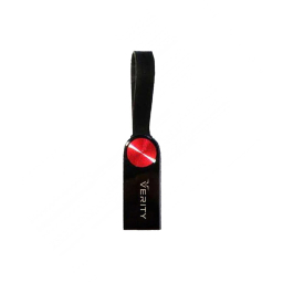 فلش مموری وریتی (Verity) مدل V815 ظرفیت 32GB