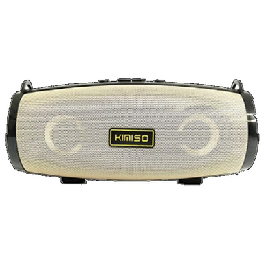 اسپیکر بلوتوثی کیمیسو مدل KMS-222