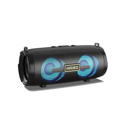 اسپیکر بلوتوثی کیمیسو مدل KMS-222