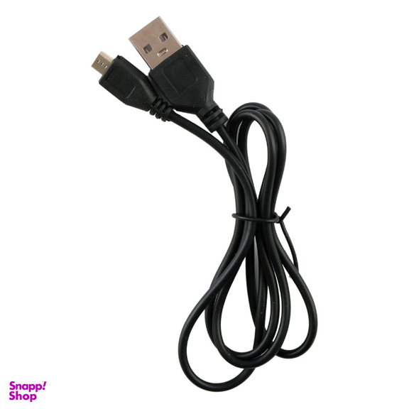 اسپیکر بلوتوثی قابل حمل کیمیسو مدل KMS-6188