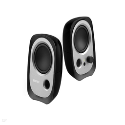 اسپیکر دسکتاپ ادیفایر مدل R12U