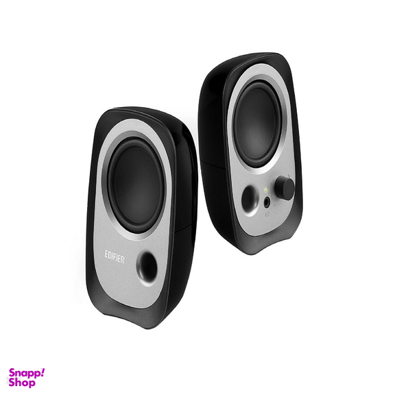 اسپیکر دسکتاپ ادیفایر مدل R12U