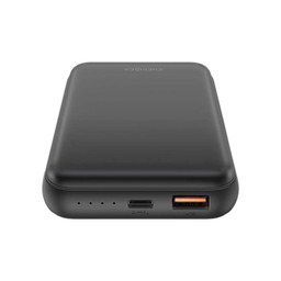 شارژر همراه انرجیا مدل MAGPAC ظرفیت 10000MAh