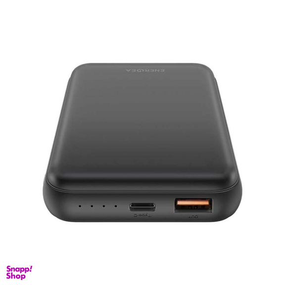 شارژر همراه انرجیا مدل MAGPAC ظرفیت 10000MAh